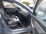 Mazda Speed 3 JM1BK34L981812296 fotografie