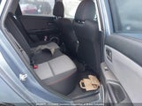 Mazda Speed 3 JM1BK34L981812296 снимка
