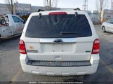 Ford Escape Limited 1FMCU9EG8AKC60501 снимка