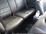 Ford Escape Limited 1FMCU9EG8AKC60501 снимка