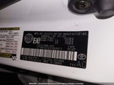 Toyota Corolla Ce/Le/S 2T1BR32E65C888971 снимка
