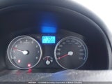 Hyundai Accent Se KMHCN3BC3BU203351 снимка