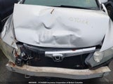 Honda Civic Ex 2HGFA16876H013702 снимка