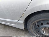 Honda Civic Ex 2HGFA16876H013702 снимка