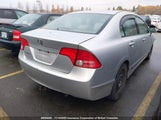 Honda Civic Ex 2HGFA16876H013702 снимка