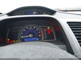 Honda Civic Ex 2HGFA16876H013702 снимка