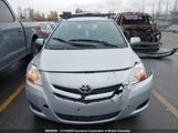 Toyota Yaris JTDBT923481208206 снимка