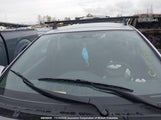 Toyota Yaris JTDBT923481208206 снимка