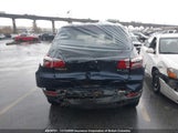 Volkswagen Tiguan S/Se/Sel/R-Line WVGJV3AXXEW550602 снимка