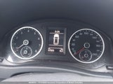 Volkswagen Tiguan S/Se/Sel/R-Line WVGJV3AXXEW550602 снимка