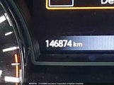 Nissan Altima 2.5/S/Sv/Sl/Sr 1N4AL3AP2GN309481 photo