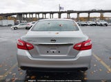 Nissan Altima 2.5/S/Sv/Sl/Sr 1N4AL3AP2GN309481 fotografie