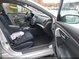 Nissan Altima 2.5/S/Sv/Sl/Sr 1N4AL3AP2GN309481 photo