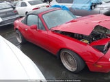 Mazda Mx-5 Miata JM1NA3514M0203176 снимка