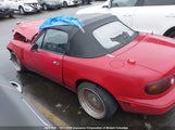 Mazda Mx-5 Miata JM1NA3514M0203176 снимка