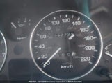 Mazda Mx-5 Miata JM1NA3514M0203176 снимка