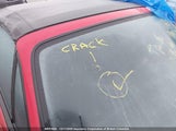 Mazda Mx-5 Miata JM1NA3514M0203176 снимка