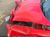 Mazda Mx-5 Miata JM1NA3514M0203176 снимка
