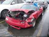 Mazda Mx-5 Miata JM1NA3514M0203176 снимка