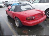 Mazda Mx-5 Miata JM1NA3514M0203176 снимка