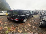 Nissan Cube JN8AZ2KR0AT161843 снимка