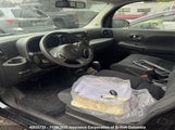 Nissan Cube JN8AZ2KR0AT161843 снимка