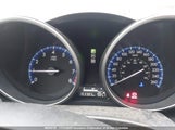 Mazda 3 I JM1BL1V71D1804304 снимка