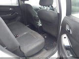 Chevrolet Orlando Lt KL77P2EM1CK553215 снимка
