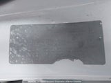 Chevrolet Orlando Lt KL77P2EM1CK553215 снимка