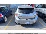 Mazda 3 S JM1BL1H58A1319065 снимка