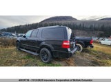 Ford Expedition El Limited 1FMJK2A54AEA47486 снимка