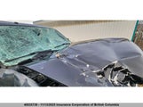 Ford Expedition El Limited 1FMJK2A54AEA47486 снимка