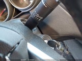 Cadillac Cts Performance Collection 1G6DM5ED0B0145995 снимка