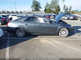Cadillac Cts Performance Collection 1G6DM5ED0B0145995 снимка