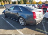 Cadillac Cts Performance Collection 1G6DM5ED0B0145995 снимка