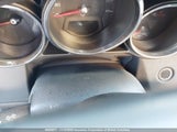 Cadillac Cts Performance Collection 1G6DM5ED0B0145995 снимка