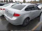 Ford Focus 1FAHP34N88W262529 снимка