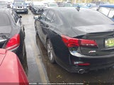 Acura Tlx Tech/Tech R 19UUB1F60JA801151 снимка