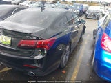 Acura Tlx Tech/Tech R 19UUB1F60JA801151 снимка