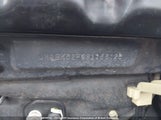 Mazda 3 I JM1BK32F981133125 fotografie