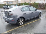 Mazda 3 I JM1BK32F981133125 fotografie
