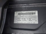 Mazda 3 I JM1BK32F981133125 снимка