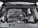 Toyota Camry 4T1G11AK9NU037769 photo