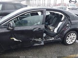 Toyota Camry 4T1G11AK9NU037769 photo