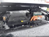 Hyundai Ioniq KMHC75LC4KU132259 снимка