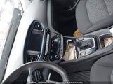 Hyundai Ioniq KMHC75LC4KU132259 снимка