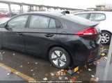 Hyundai Ioniq KMHC75LC4KU132259 снимка