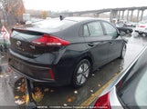 Hyundai Ioniq KMHC75LC4KU132259 снимка