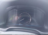 Hyundai Ioniq KMHC75LC4KU132259 снимка