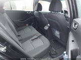 Hyundai Ioniq KMHC75LC4KU132259 снимка